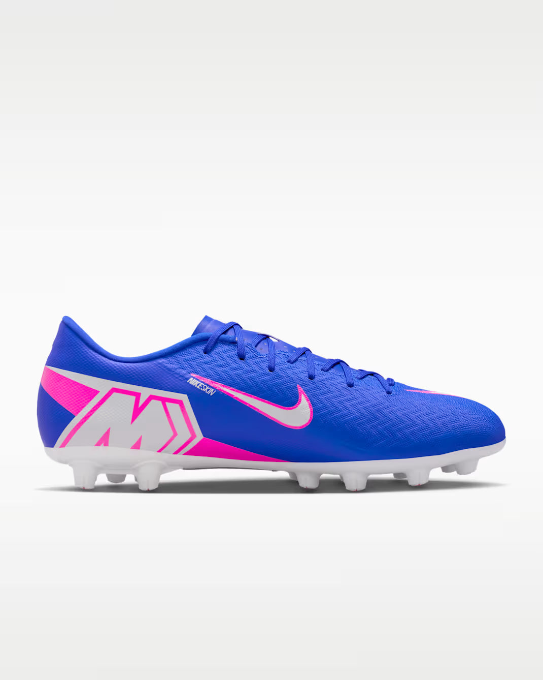 Tenis de Futbol Nike Mercurial Vapor 16 Academy