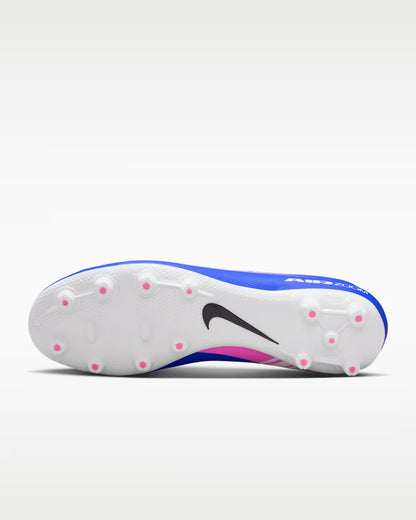Tenis de Futbol Nike Mercurial Vapor 16 Academy