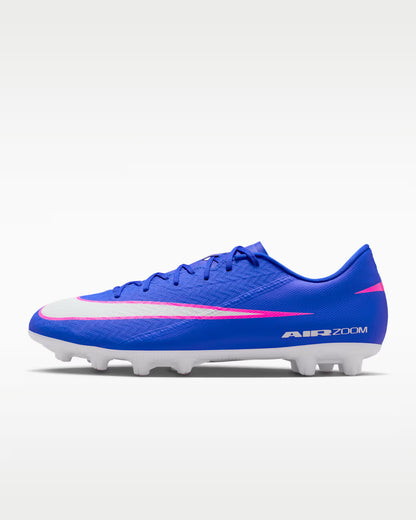 Tenis de Futbol Nike Mercurial Vapor 16 Academy