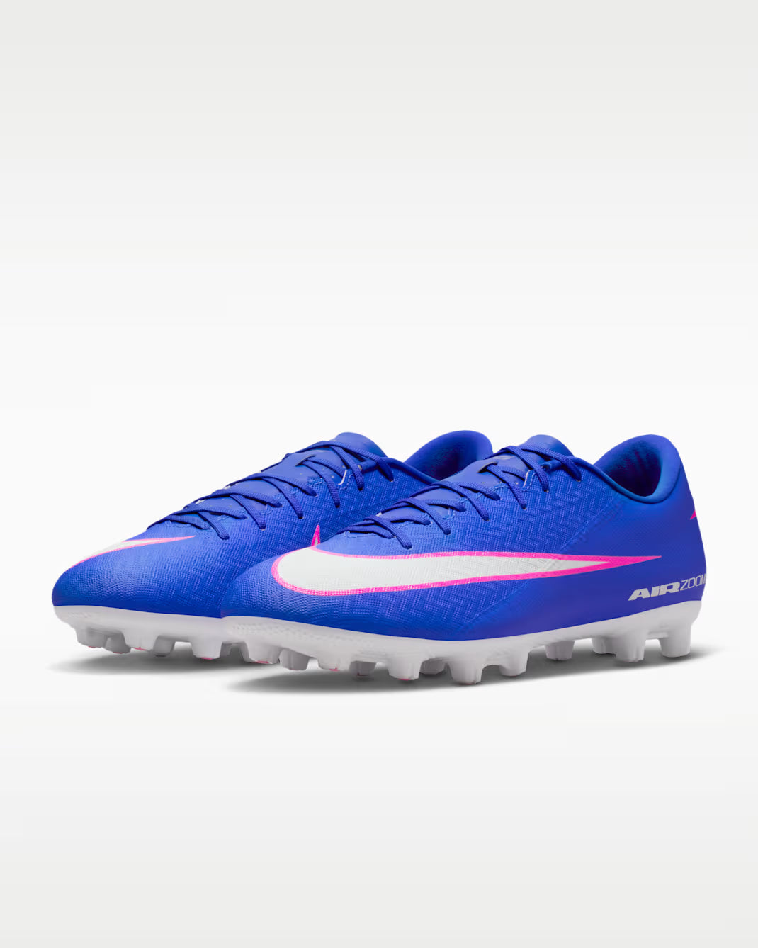 Tenis de Futbol Nike Mercurial Vapor 16 Academy