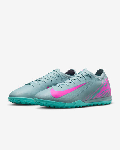 Tenis Nike Mercurial Vapor 16 Pro - Hombre