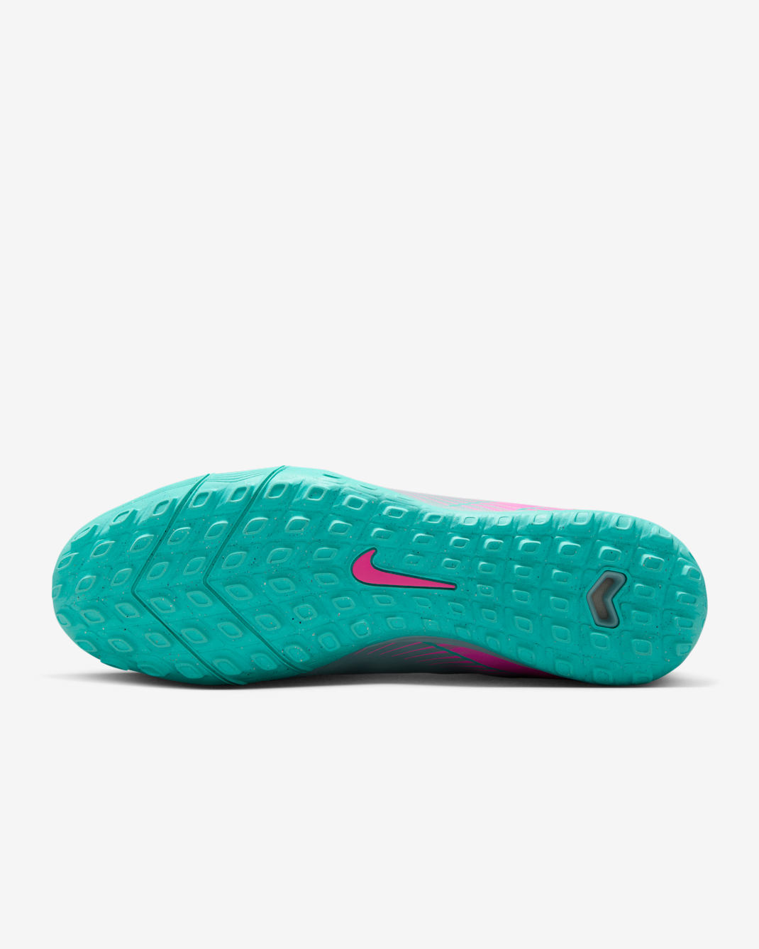 Tenis Nike Mercurial Vapor 16 Pro - Hombre