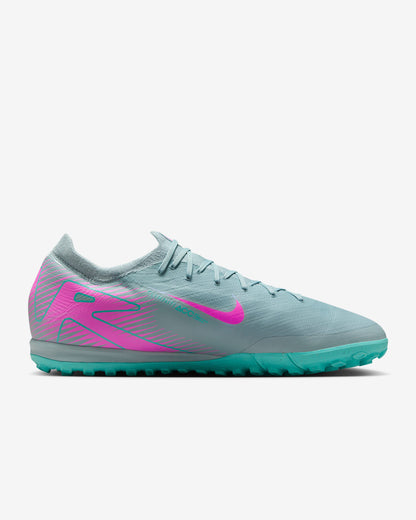 Tenis Nike Mercurial Vapor 16 Pro - Hombre