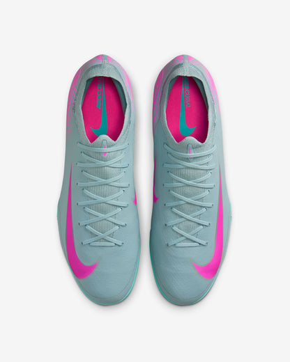 Tenis Nike Mercurial Vapor 16 Pro - Hombre