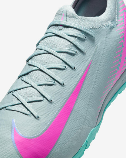 Tenis Nike Mercurial Vapor 16 Pro - Hombre