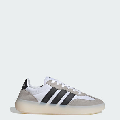 Tenis Adidas Barreda Decode - Hombre