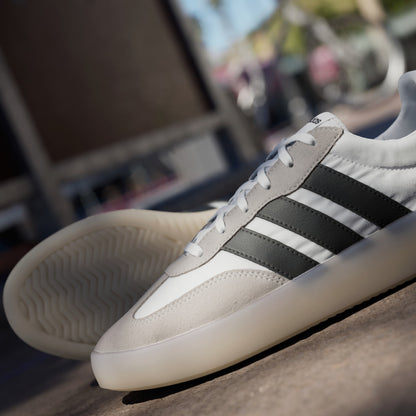 Tenis Adidas Barreda Decode - Hombre