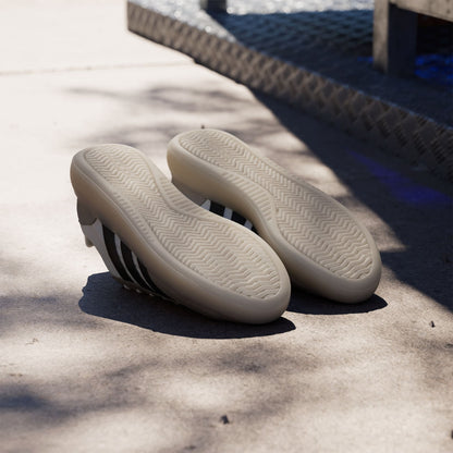 Tenis Adidas Barreda Decode - Hombre