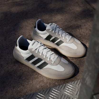 Tenis Adidas Barreda Decode - Hombre