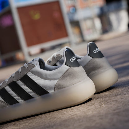 Tenis Adidas Barreda Decode - Hombre