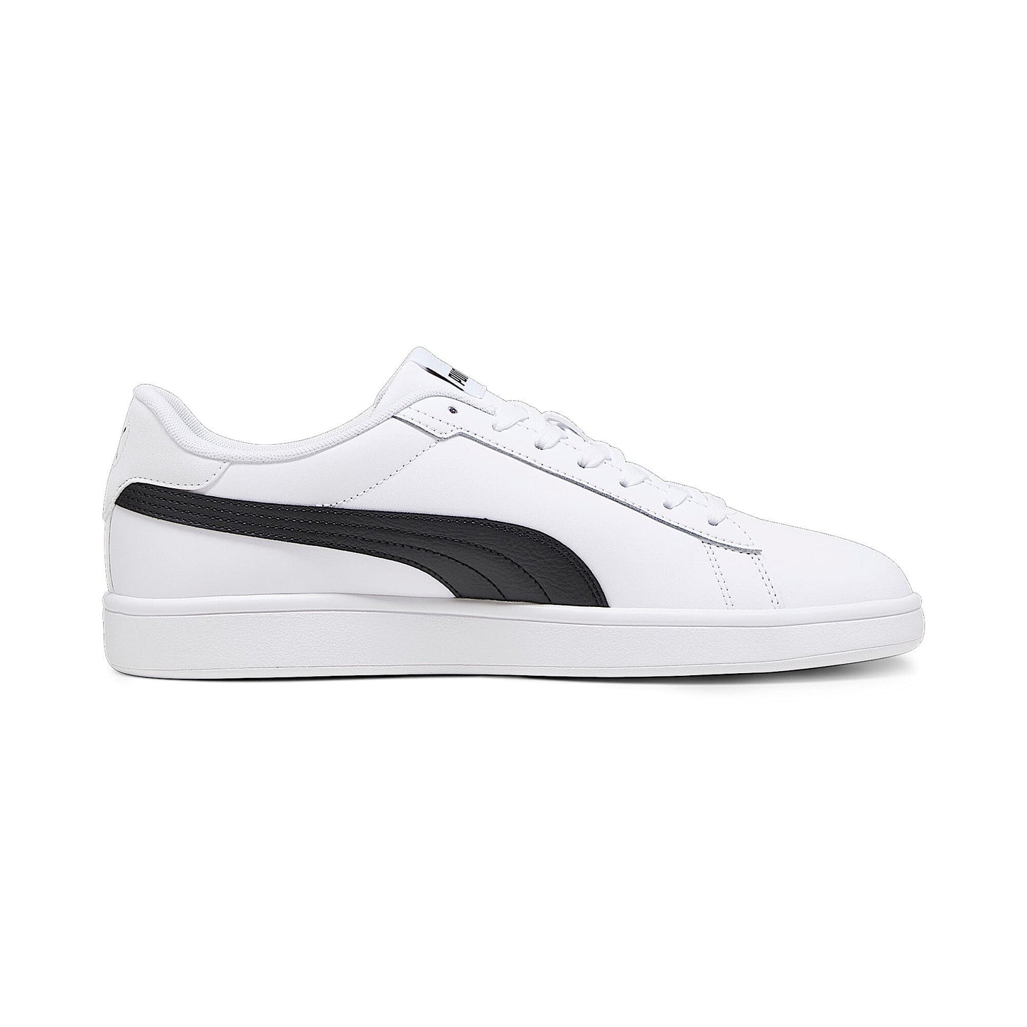 Tenis Puma Smash 3.0 - Blanco