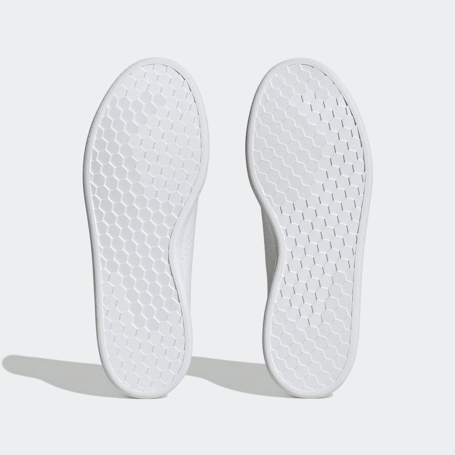 Tenis Adidas Advantage Base - Hombre