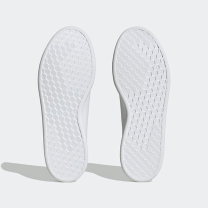 Tenis Adidas Advantage Base - Hombre