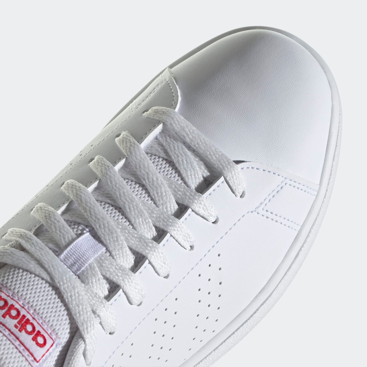 Tenis Adidas Advantage Base - Hombre