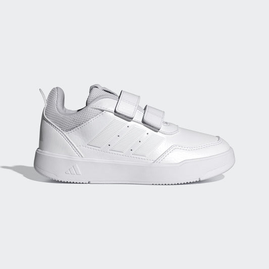 Tenis Adidas Tensaur Sport 3.0 CF - Blanco