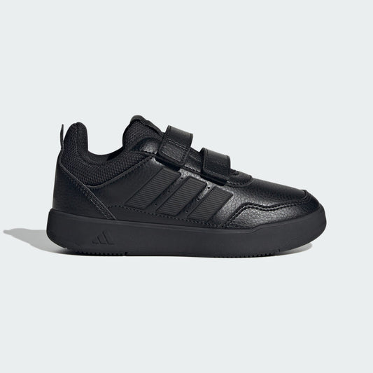 Tenis Adidas Tensaur Sport 3.0 CF - Negro