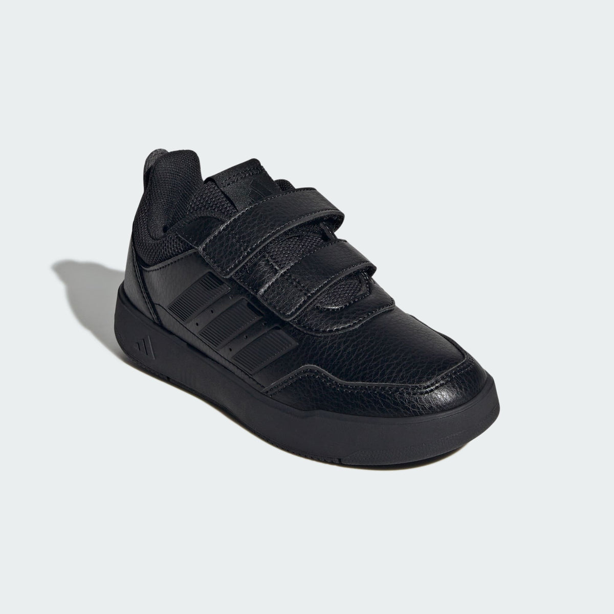 Tenis Adidas Tensaur Sport 3.0 CF - Negro