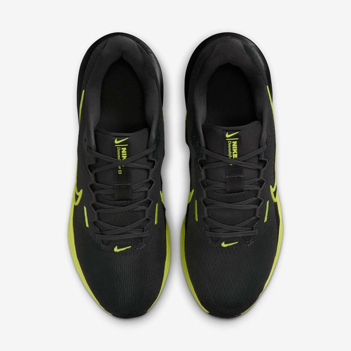 Tenis Nike Downshifter 13 Negro - Hombre