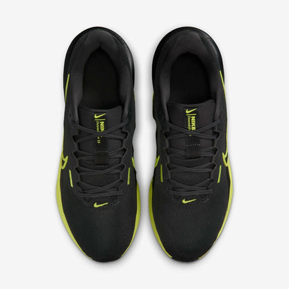 Tenis Nike Downshifter 13 Negro - Hombre
