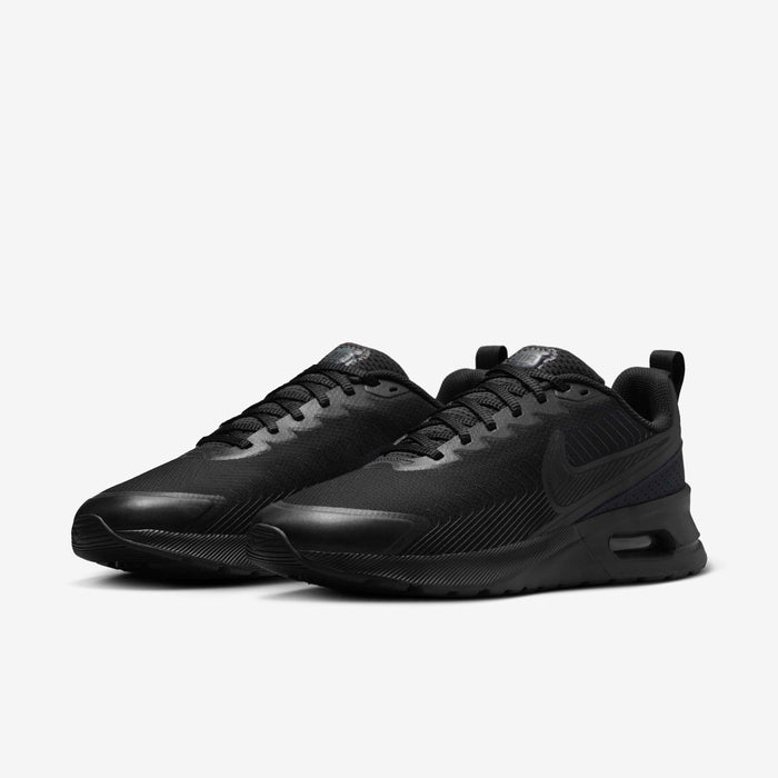 Tenis Nike Air Max Nuaxis - Hombre