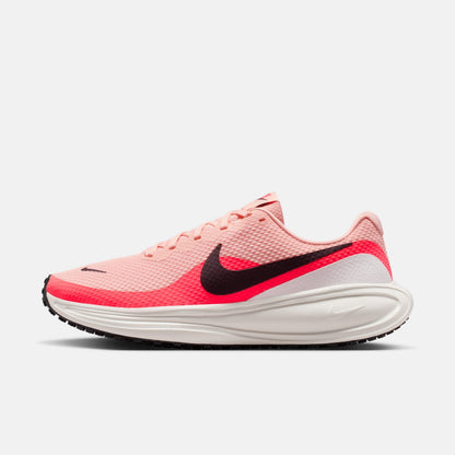 Tenis Nike Revolution 8 - Mujer