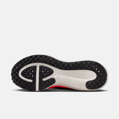 Tenis Nike Revolution 8 - Mujer
