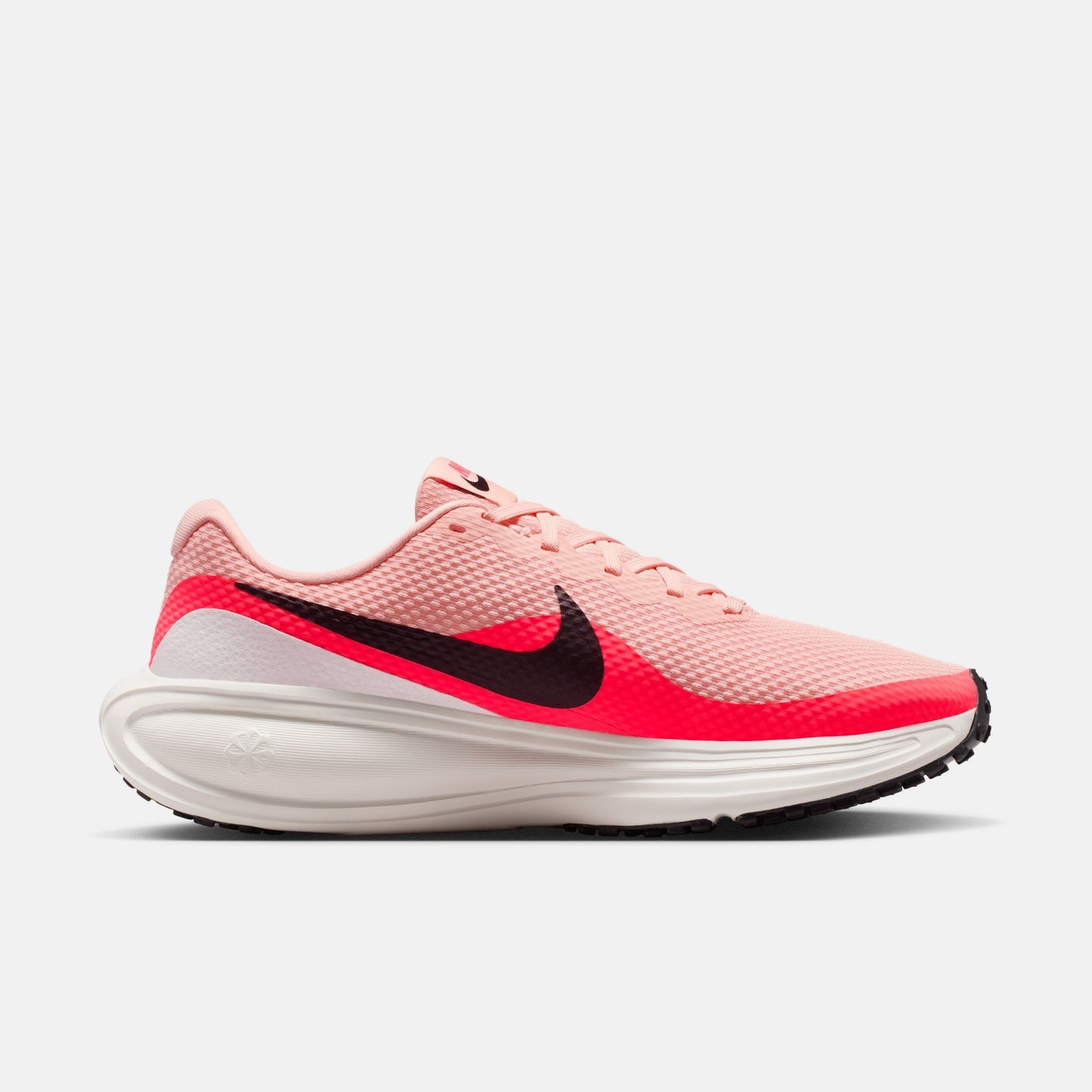 Tenis Nike Revolution 8 - Mujer