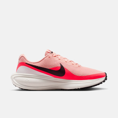 Tenis Nike Revolution 8 - Mujer