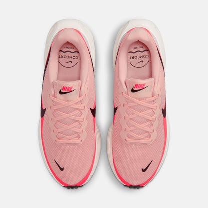 Tenis Nike Revolution 8 - Mujer