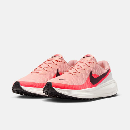 Tenis Nike Revolution 8 - Mujer