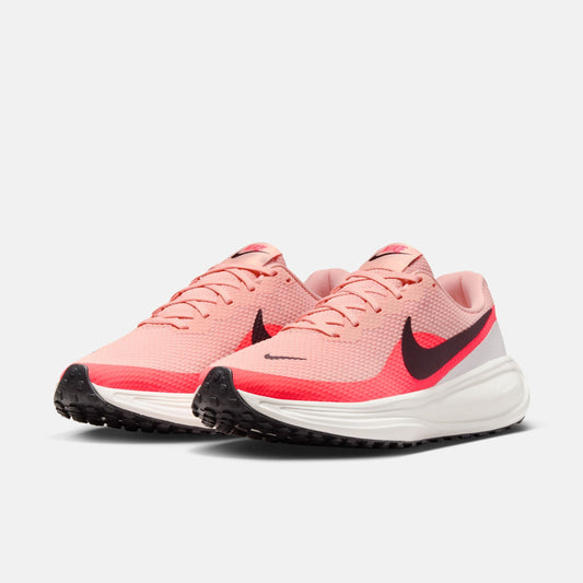 Tenis Nike Revolution 8 - Mujer