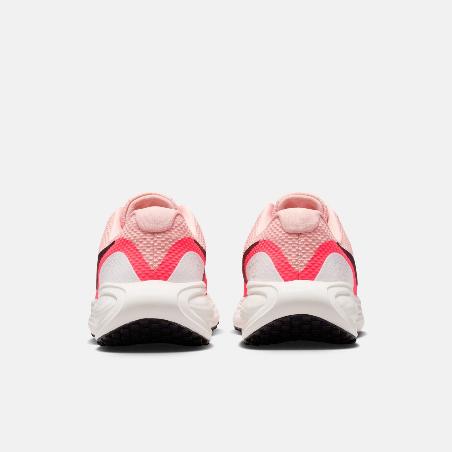 Tenis Nike Revolution 8 - Mujer