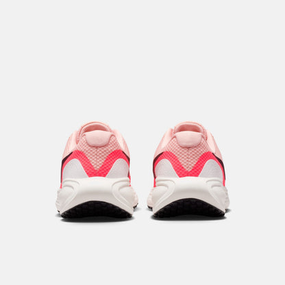 Tenis Nike Revolution 8 - Mujer