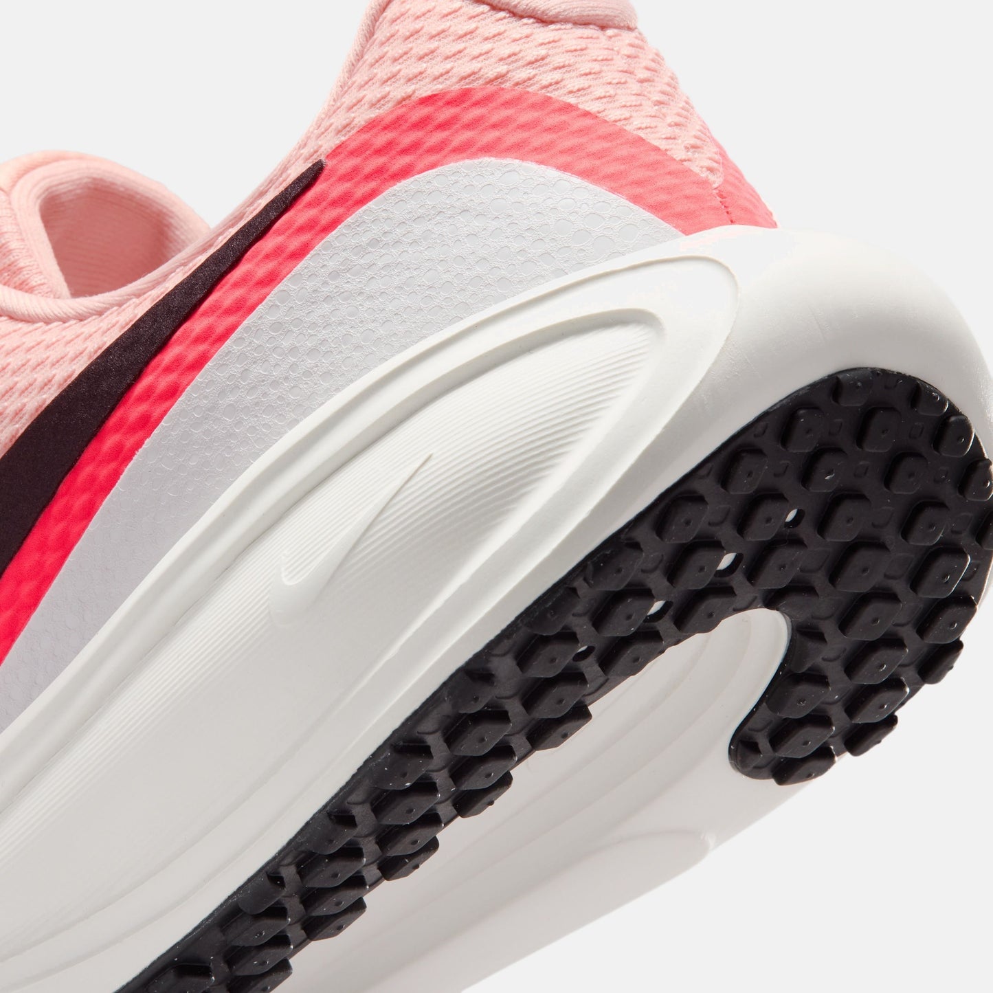 Tenis Nike Revolution 8 - Mujer