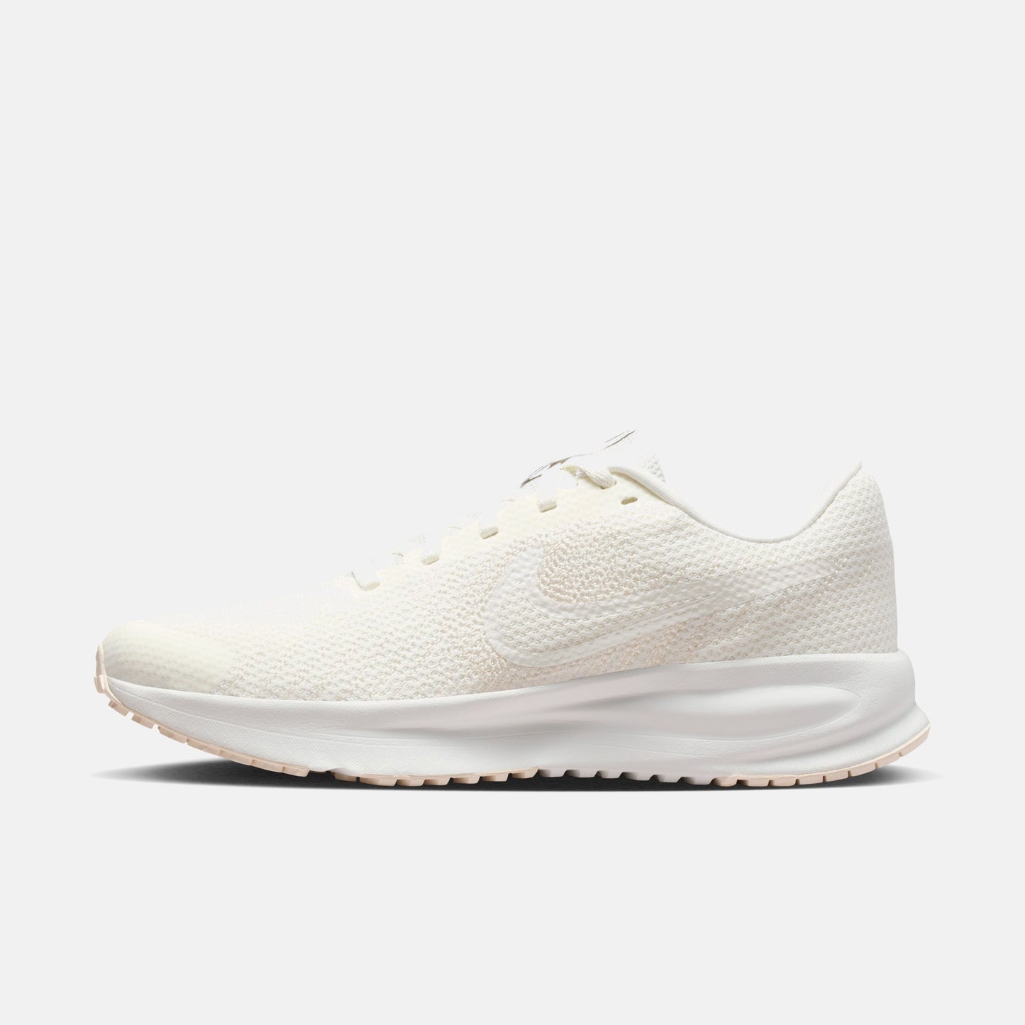 Tenis Nike Defy - Mujer