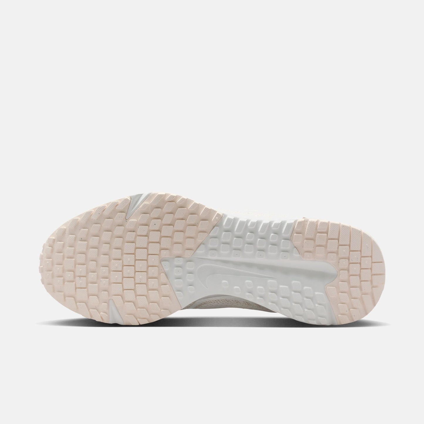 Tenis Nike Defy - Mujer