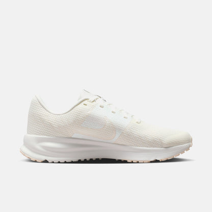 Tenis Nike Defy - Mujer