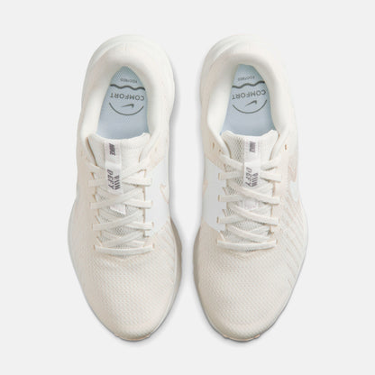 Tenis Nike Defy - Mujer