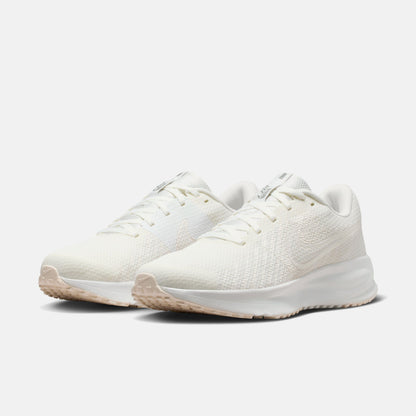 Tenis Nike Defy - Mujer