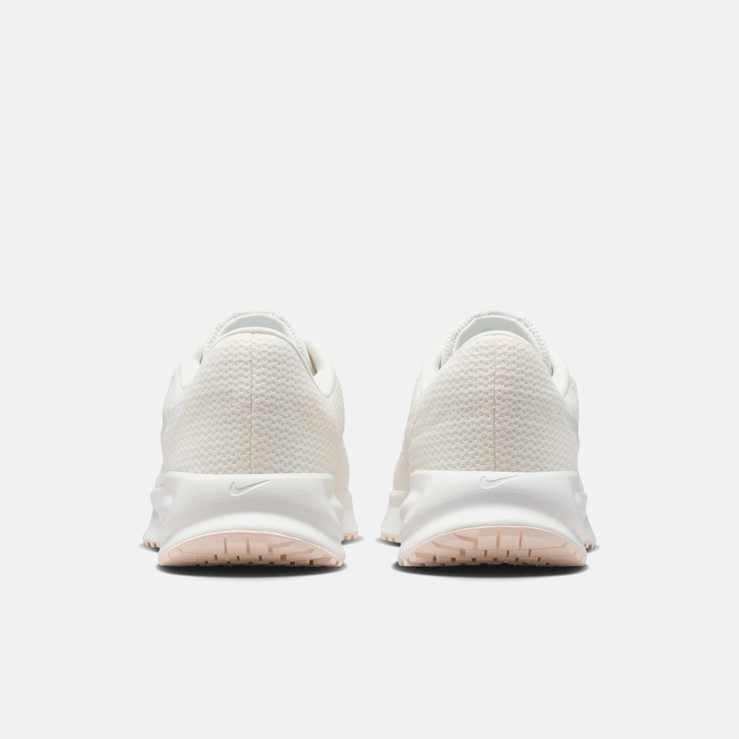 Tenis Nike Defy - Mujer