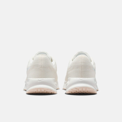 Tenis Nike Defy - Mujer