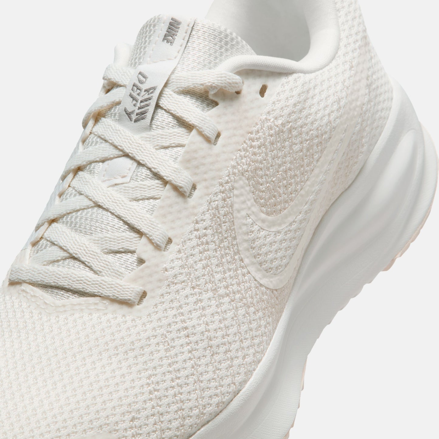Tenis Nike Defy - Mujer