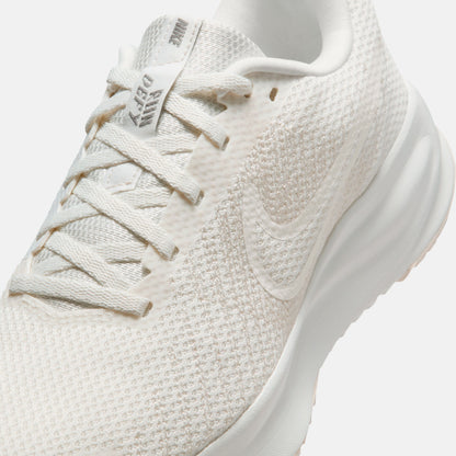 Tenis Nike Defy - Mujer