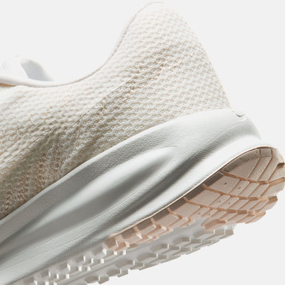 Tenis Nike Defy - Mujer