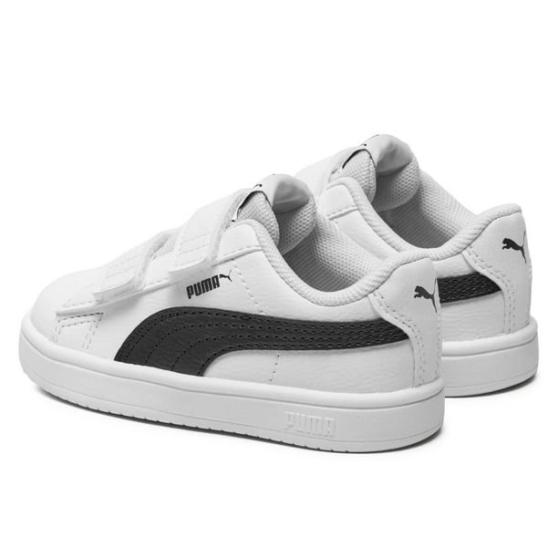 Tenis Puma Rickie Classic V INF - Niños
