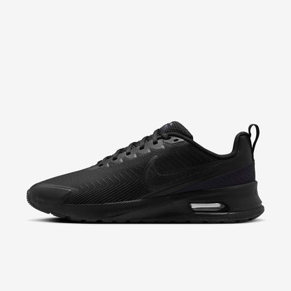 Tenis Nike Air Max Nuaxis - Hombre