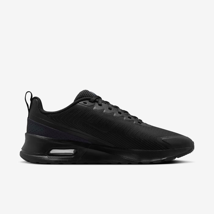 Tenis Nike Air Max Nuaxis - Hombre
