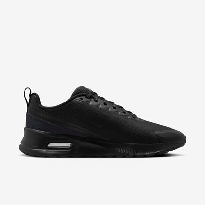 Tenis Nike Air Max Nuaxis - Hombre
