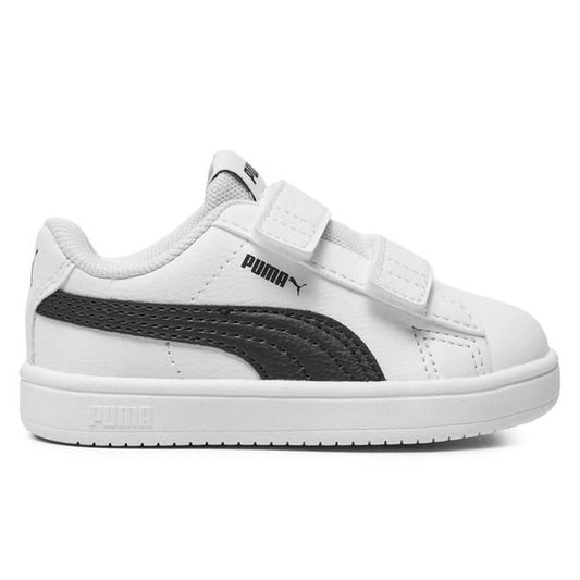Tenis Puma Rickie Classic V INF - Niños