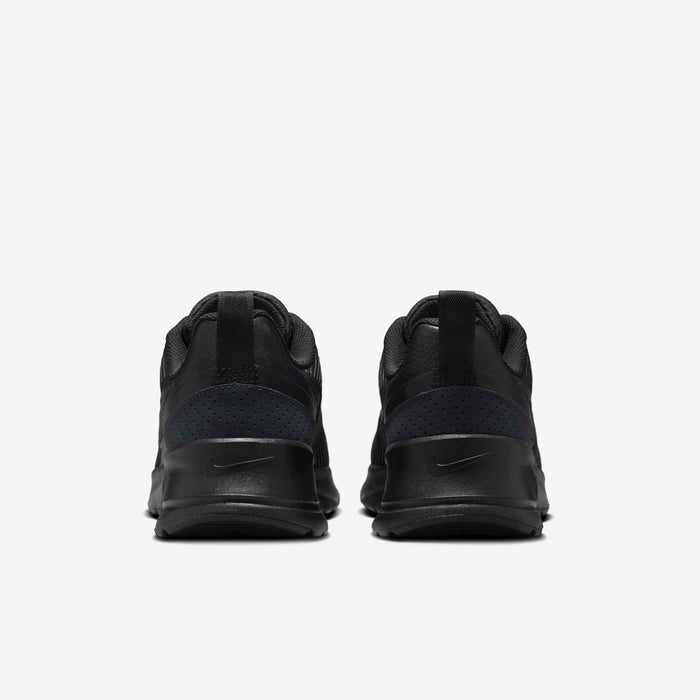 Tenis Nike Air Max Nuaxis - Hombre